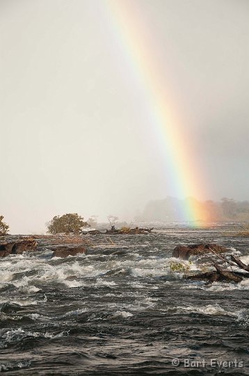 DSC_3967.jpg - Vic Falls