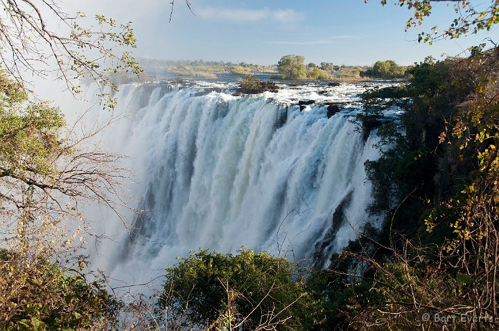 DSC_3983.jpg - Vic Falls