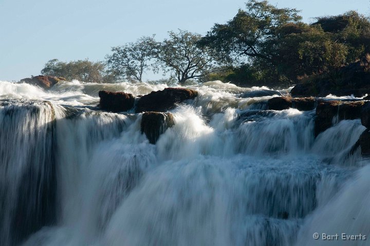 DSC_3986.jpg - Vic Falls