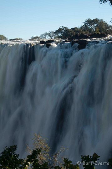 DSC_3988.jpg - Vic Falls