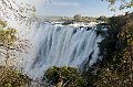 Victoria Falls