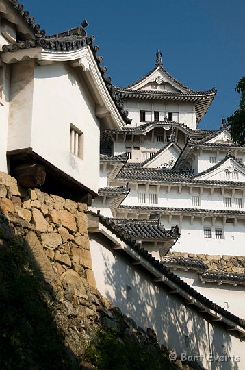 DSC_4847.jpg - Himeji Castle