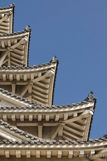 DSC_4853.jpg - Himeji Castle