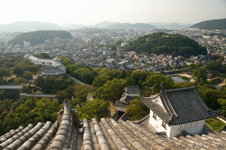 DSC_4866.jpg - View from the top