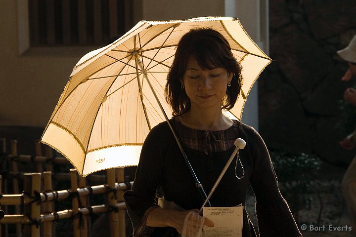 DSC_4870.jpg - Parasol