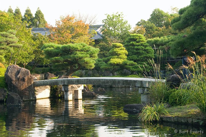DSC_4878.jpg - Gardens next to the castle