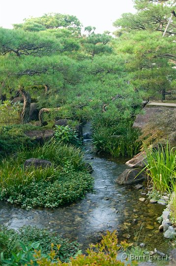 DSC_4889.jpg - Gardens next to the castle