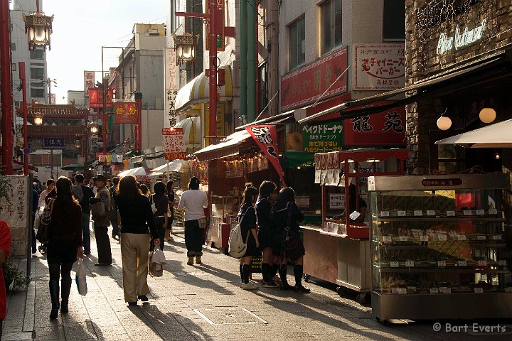 DSC_4999.jpg - Chinatown