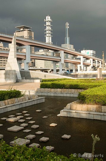DSC_5003.jpg - Seaside of Kobe