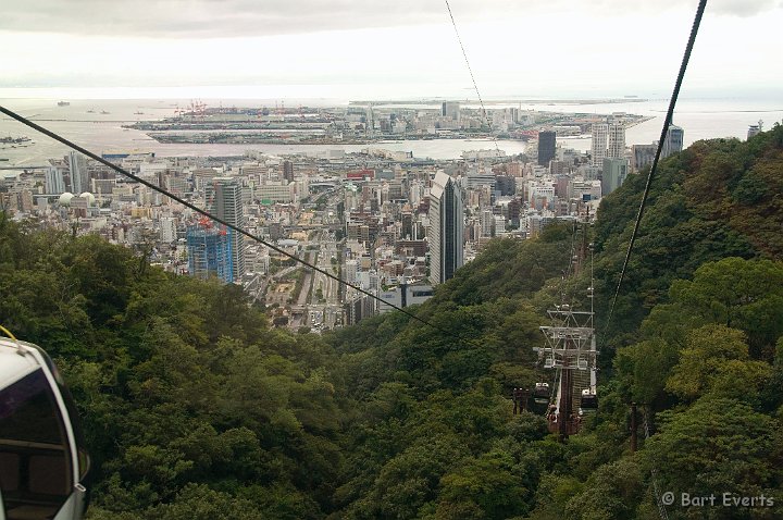 DSC_4937.jpg - Nice views