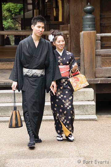 DSC_5090.jpg - Geisha