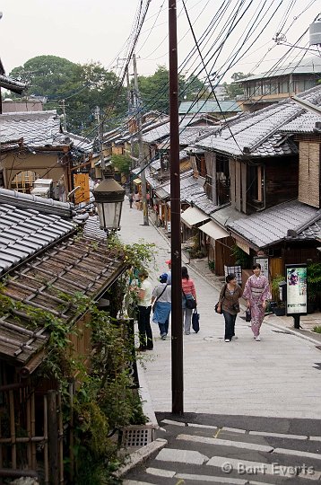 DSC_5105.jpg - Chion Neighbourhood