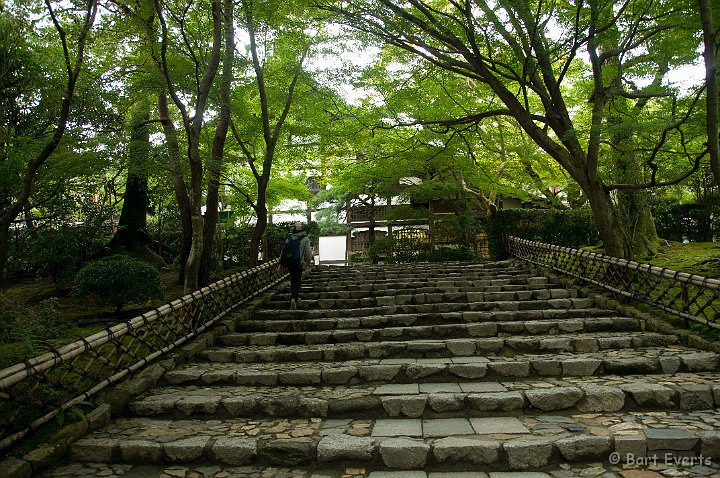 DSC_5156.jpg - Entrance to Ryoan-Ji