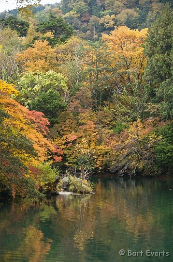 DSC_5309.jpg - Yamoto lake
