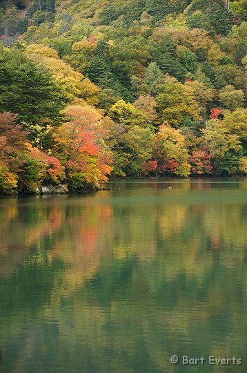 DSC_5313.jpg - Yamoto lake