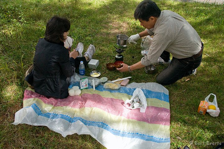 DSC_5323.jpg - Invited by a Japanese Couple to have lunch with them