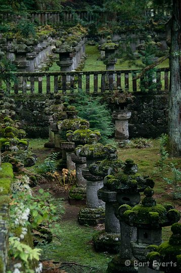 DSC_5369.jpg - Taiyuin-byo