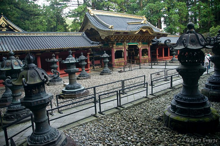 DSC_5372.jpg - Taiyuin-byo