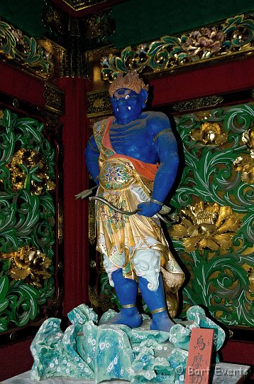 DSC_5374.jpg - Yomei-mon detail
