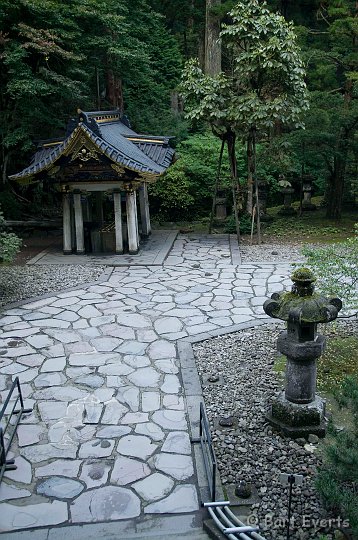 DSC_5375.jpg - Taiyuin-byo
