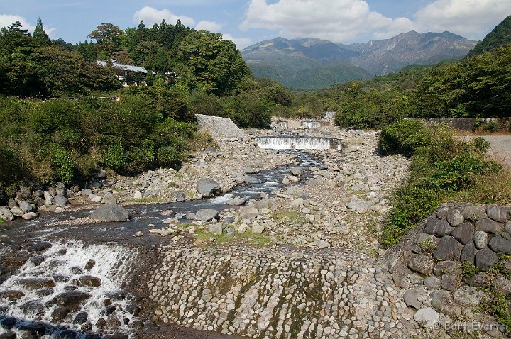 DSC_5379.jpg - Nikko rapids