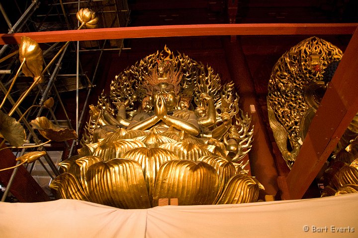 DSC_5382.jpg - Rinno-ji Kannon statue
