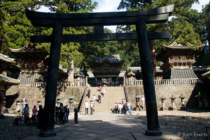 DSC_5394.jpg - Tosho-gu shrine