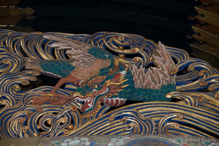 DSC_5398.jpg - Tosho-gu shrine detail