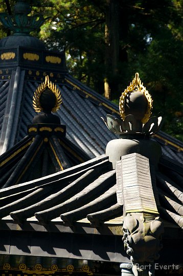 DSC_5411.jpg - Tosho-gu shrine