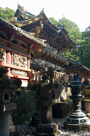 DSC_5417.jpg - Tosho-gu shrine