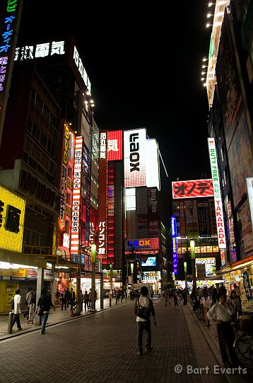 DSC_5460.jpg - Electric city of Akihabara