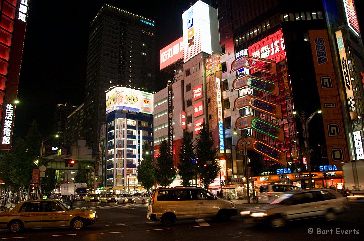 DSC_5461.jpg - Electric city of Akihabara