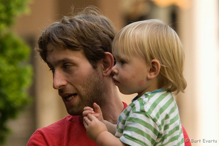DSC_5654.jpg - Koen and Elco