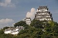 Himeji