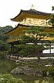 Kyoto