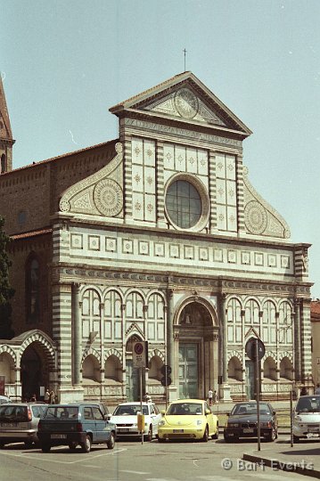 Scan10022.JPG - Santa Maria Novella