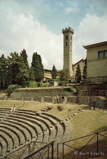 Scan10056.jpg - Fiesole