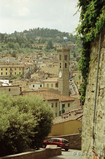 Scan10060.jpg - Fiesole