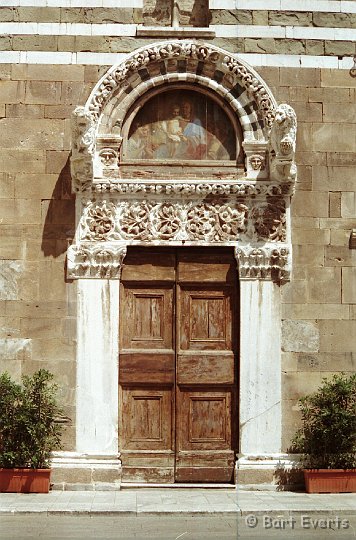 Scan10030.JPG - Beautifully decorated porch