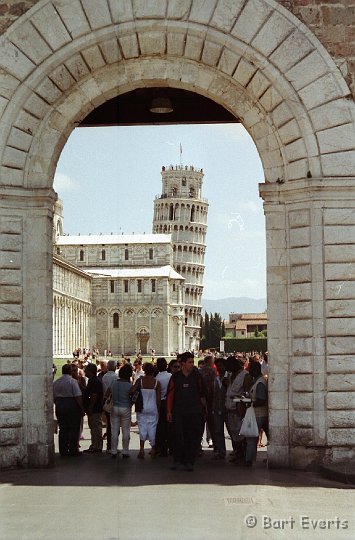 Scan10029.jpg - Entrance to Campo dei Miracoli