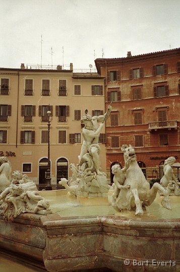 Scan10053.JPG - Fontana del moro (Bernini, 1654)