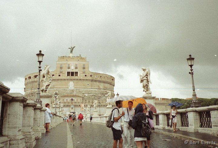 Scan10054.jpg - Castel en Ponte Sant' Angelo (statues by Bernini)