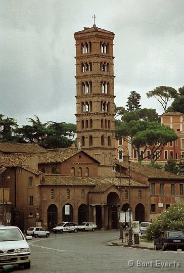 Scan10093.jpg - Santa Maria in Cosmedin