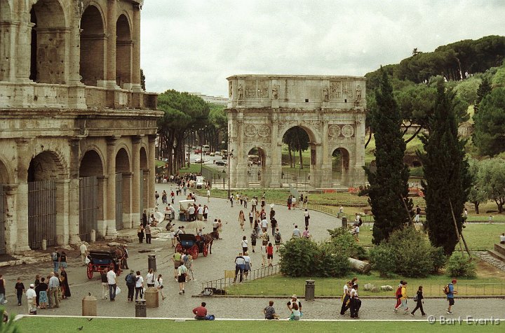 Scan10100.jpg - Arch of Constantine