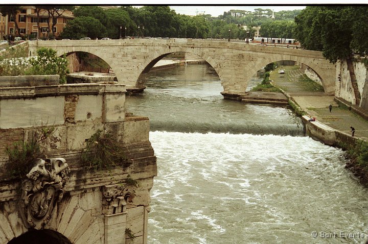 Scan10109.JPG - Tiber River