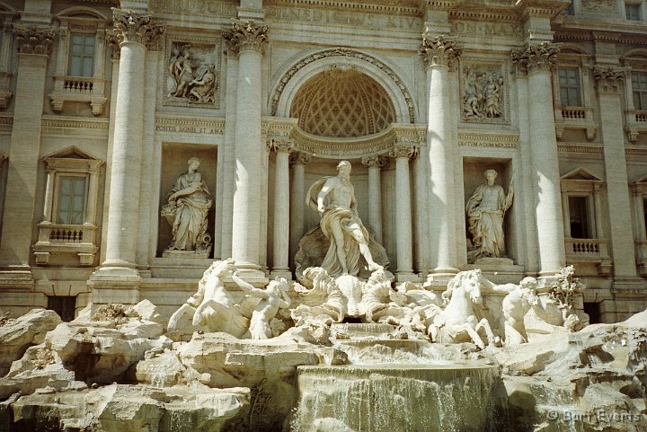 Scan10136.JPG - Trevi Fountain