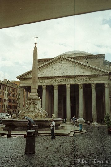 Scan10143.jpg - The Pantheon
