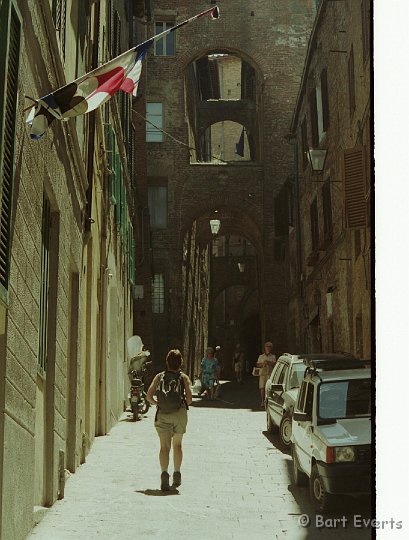 Scan10068.JPG - Hilly Siena