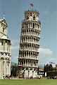 Pisa