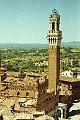 Siena